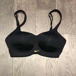 Nike Dri-Fit Bra